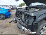 Ford F-150 Xlt 1FTFW1EF1EFB91265 снимка