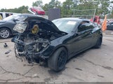 Hyundai Genesis 3.8 Ultimate KMHHU6KJ5FU129803 fotografie