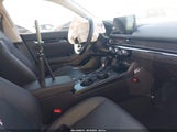 Honda Civic Touring 2HGFE1F92PH305059 снимка