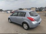 Nissan Versa 1.8 S 3N1BC1CP5CK203948 снимка