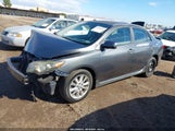 Toyota Corolla S 1NXBU4EE2AZ309452 снимка