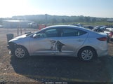 Hyundai Elantra Se KMHD74LF4HU433096 снимка