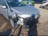Hyundai Elantra Se KMHD74LF4HU433096 снимка