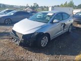 Hyundai Elantra Se KMHD74LF4HU433096 снимка