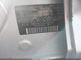 Hyundai Elantra Se KMHD74LF4HU433096 снимка