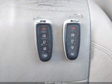 Ford Escape Titanium 1FMCU9J98HUD34599 photo