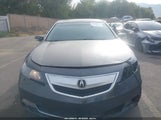 Acura Tl 3.5 19UUA8F29CA020348 снимка
