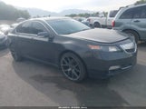 Acura Tl 3.5 19UUA8F29CA020348 снимка