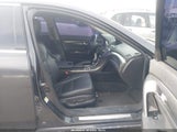 Acura Tl 3.5 19UUA8F29CA020348 снимка