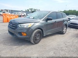 Ford Escape S 1FMCU0F74HUA75497 снимка