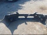 Subaru Outback 2.5I Premium 4S4BRBCCXD3242181 снимка