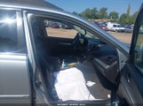 Subaru Outback 2.5I Premium 4S4BRBCCXD3242181 снимка