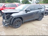 Toyota Rav4 Le 2T3H1RFVXPC243152 fotografie