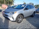 Toyota Rav4 Le 2T3BFREV4GW522362 fotografie
