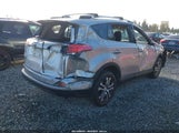 Toyota Rav4 Le 2T3BFREV4GW522362 снимка