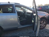 Toyota Rav4 Le 2T3BFREV4GW522362 fotografie