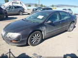 Chrysler 300M 2C3HE66G64H586253 снимка