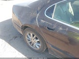Chrysler 300M 2C3HE66G64H586253 снимка