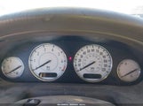 Chrysler 300M 2C3HE66G64H586253 снимка