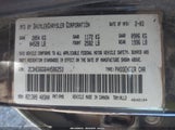 Chrysler 300M 2C3HE66G64H586253 снимка