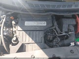 Honda Civic Hybrid JHMFA3F29AS005641 снимка