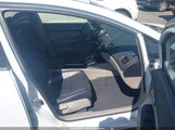 Honda Civic Hybrid JHMFA3F29AS005641 снимка