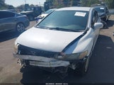 Honda Civic Hybrid JHMFA3F29AS005641 снимка