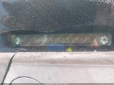 Honda Civic Hybrid JHMFA3F29AS005641 снимка