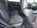 Mitsubishi Outlander Se 2.5 S-Awc/Se Black Edition S-Awc/Se Black Edition W/Pano Roof S-Awc/Se Ralliart S-Awc JA4J4VA87RZ059513 снимка