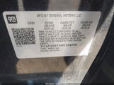 Chevrolet Malibu Fwd Lt 1G1ZD5STXNF134706 снимка