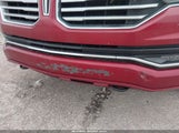 Lincoln Navigator L 5LMJJ3JT9FEJ01859 снимка