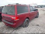 Lincoln Navigator L 5LMJJ3JT9FEJ01859 снимка