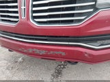 Lincoln Navigator L 5LMJJ3JT9FEJ01859 снимка