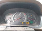 Honda Pilot Ex-L 2HKYF18715H539164 снимка