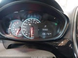 Chevrolet Spark Fwd 1Lt Automatic KL8CD6SA6LC421226 photo