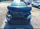 Toyota Camry Se 4T1BF1FKXFU104093 снимка