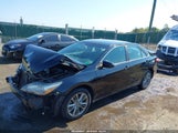 Toyota Camry Se 4T1BF1FKXFU104093 снимка