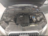 Audi Q5 2.0T Premium WA1LFAFP5DA062736 снимка