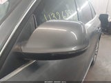 Audi Q5 2.0T Premium WA1LFAFP5DA062736 снимка