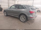 Audi Q5 2.0T Premium WA1LFAFP5DA062736 снимка