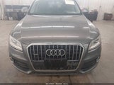 Audi Q5 2.0T Premium WA1LFAFP5DA062736 снимка