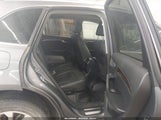 Audi Q5 2.0T Premium WA1LFAFP5DA062736 снимка