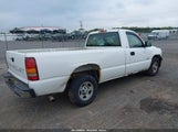 Chevrolet Silverado 1GCEC14W8YZ337492 снимка