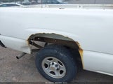 Chevrolet Silverado 1GCEC14W8YZ337492 снимка