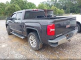 GMC Sierra  Slt 3GTU2VECXFG260342 снимка