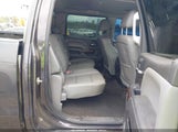GMC Sierra  Slt 3GTU2VECXFG260342 fotografie