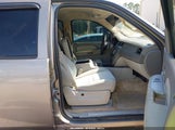 Chevrolet Tahoe Lt 1GNFC13J07R143555 снимка