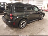 Chevrolet Hhr Lt 3GNBABFW8BS659587 снимка