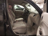 Chevrolet Hhr Lt 3GNBABFW8BS659587 снимка