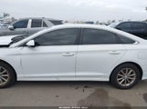Hyundai Sonata Se 5NPE24AF6KH755265 снимка
